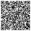 QR code with Savory-N-Thyme contacts