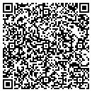 QR code with Weldon Custom Homes contacts