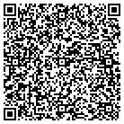 QR code with Douglas Stephenson Tile & MBL contacts