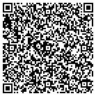 QR code with Unique Enterprise Systems Inc contacts