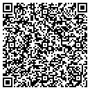 QR code with Sanders Painting contacts