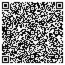QR code with Santos Painting contacts