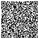 QR code with Schneider Painting contacts