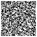 QR code with Universal Robot Systems contacts