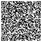 QR code with Universal Security L.L.C., contacts