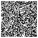 QR code with Universal Subrogation LLC contacts