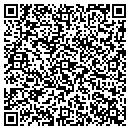 QR code with Cherry Teresa A MD contacts