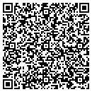 QR code with Urban Agriculture contacts