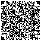 QR code with Vacation Villas Assn contacts