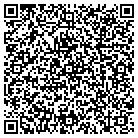 QR code with New House Capital Corp contacts