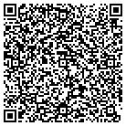 QR code with Signature Custom Painting contacts