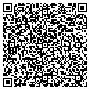 QR code with Schopen contacts