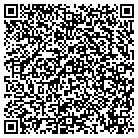 QR code with Scintistone Technology LLC contacts