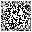 QR code with Big Lots contacts