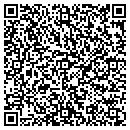 QR code with Cohen Steven C MD contacts