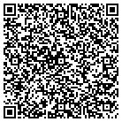 QR code with US Federal Railroad Admin contacts