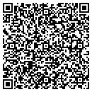 QR code with Turtlehead Inc contacts