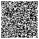QR code with Scott J Alplanalp contacts