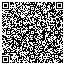 QR code with Snodgrass Painting contacts