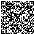 QR code with uso2go.com contacts