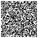 QR code with Scott Richins contacts