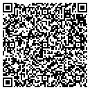 QR code with Vanguard Technologies contacts