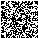 QR code with Scott Winn contacts