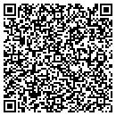 QR code with Vanick Digital contacts