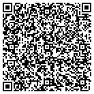 QR code with State To State Otr Painting contacts