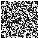 QR code with Vegas South Enterprises contacts