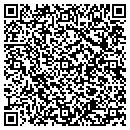 QR code with Scrap-R-Us contacts