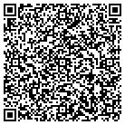 QR code with Copeland Michael L MD contacts
