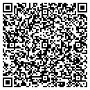 QR code with Steve Woolbright Painting contacts