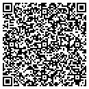 QR code with Screensurround contacts