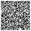 QR code with Kristi M Elia DDS contacts