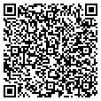 QR code with verity plus contacts