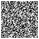 QR code with Sdk Bridge LLC contacts