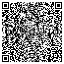 QR code with Seacity LLC contacts