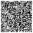 QR code with S&W Pntg & W/C Inc contacts