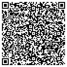 QR code with Civitello Project Management contacts