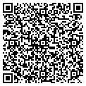 QR code with Virtual Angels, PSC contacts