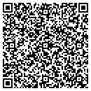 QR code with Dabov Gregory D MD contacts