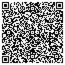 QR code with Virtual World Business Solutions contacts