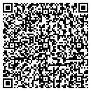 QR code with Textbook Painting contacts