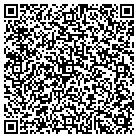 QR code with Visalus contacts
