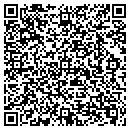 QR code with Dacrett Alan K MD contacts