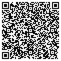 QR code with Vision Driven Inc contacts