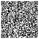 QR code with Coastal Container Corporation contacts
