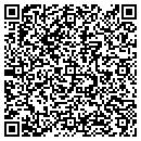 QR code with W2 Enterprise Inc contacts