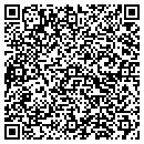 QR code with Thompson Painting contacts
